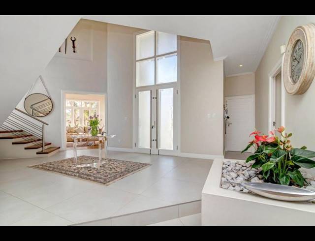 5 BEDROOM HOUSE FOR SALE IN DAINFERN VALLEY ESTATE